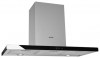 Gorenje DSTS 6545 GES
