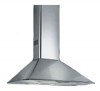 Turboair C 893 60 WH