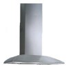 Turboair DH 1000/90 WH