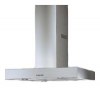 Turboair DH 1026/60 B IX