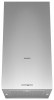 Siemens LC 457 CA 60 IX
