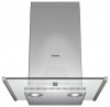 Siemens LC 655 GB 60 IX