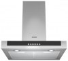 Siemens LC 656 BB 30 IX