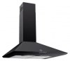 MBS Laurus 150 Black