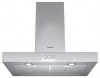 Siemens LC 754 BB 20 IX