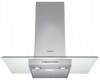 Siemens LC 755 GA 30 IX