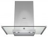 Siemens LC 755 GB 60 IX