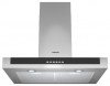 Siemens LC 756 BB 30 IX