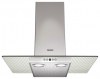 Siemens LC 756 GA 40 IX