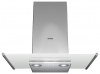 Siemens LC 855 GB IX