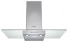 Siemens LC 955 GA 30 IX