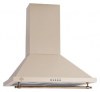 MBS Magnolia 160 Ivory