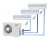 Sanyo SAP-CM2032GA