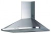 Nodor BORA 10 DIGICLEAN 60