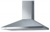 Nodor K10 DIGICLEAN 60