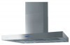 Nodor LICEO 10 DIGICLEAN 90