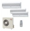 Sanyo SAP-CM2632G