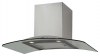 Shindo Columba display 60 IX
