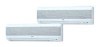 Sanyo SAP-CM2522G