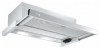 Turboair Badia 09 WH/F/50
