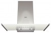 Siemens LC 955 GB 60 IX
