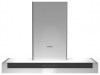Siemens LC 956 BA 70 IX