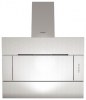 Siemens LC 956 KA 60 IX