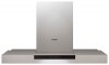 Siemens LC 957 AA 70 IX