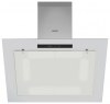 Siemens LC 957 KB 70 WH