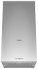 Siemens LF 457 CA 60 IX