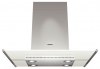 Siemens LF 957 GA 60 IX