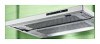 Elica Elislim 3 60 WH