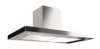 Simfer 500 SDW 60 IX
