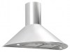 FALMEC Luna Parete 60 BL (600)