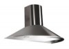 Simfer 6500 KDS 60 BK