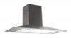 Simfer 6500 LDE 60 IX