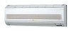 Sanyo SAP-KC123GJL
