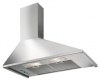 FALMEC Trapezio Parete 90 BL (600)
