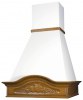 ELIKOR Вилла Фрукты 60 бежевый / дуб коричневый