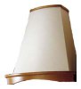 FALMEC Elisse angolo 450 100 IX