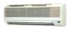 Daikin FTY 45 G