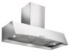 FALMEC Hydra Parete 600 90 IX