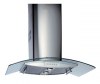 TEKA ND Alada Glass 90 IX