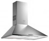 TEKA DB 1 90 WH