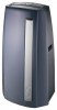 Delonghi PAC T10HP