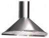 TEKA DCT 60 WH