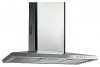 TEKA DS 90 WH