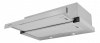 Gorenje DKF 26045 E