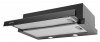 Gorenje DKF 26045 ESB