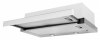 Gorenje DKF 26045 EW